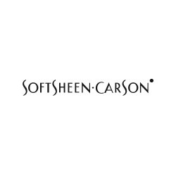 Soft Sheen.Carson