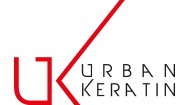 Urban Keratin